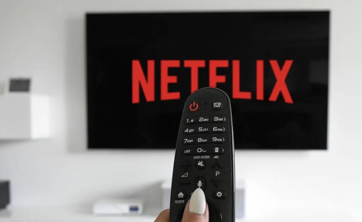 Conoce a los talentos de La Laguna que participan en la nueva producción de Netflix